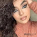 Siri Green