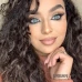 Siri Green