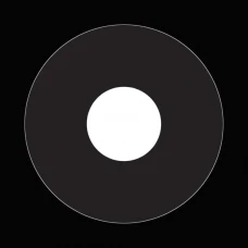 Black out - zilnice