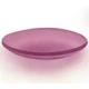 Violete Violete