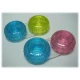 Accesorii pentru lentile de contact : suporturi, pensete, aplicatoare Accesorii pentru lentile de contact : suporturi, pensete, aplicatoare